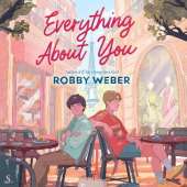 Everything About You