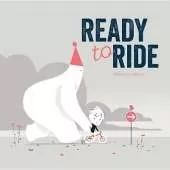 Ready to Ride