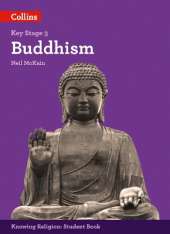 Buddhism