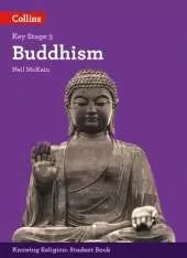 Buddhism