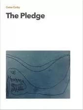 The Pledge