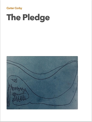 The Pledge