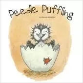 Peedie Puffling