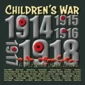 The Children's War