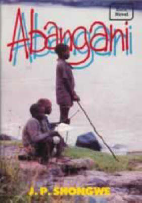 Abangani