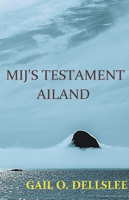 Ailand