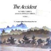 The Accident