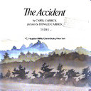 The Accident