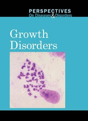Growth Disorders