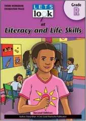 Workbook