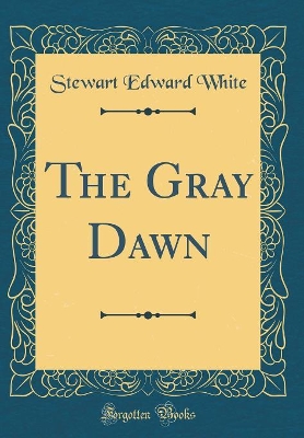 The Gray Dawn (Classic Reprint)
