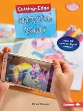 Cutting-Edge Augmented Reality