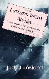 Letters from Alexia Omnibus