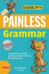 Painless Grammar