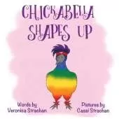 Chickabella Shapes Up