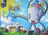 Buck