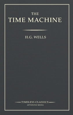 The Time Machine