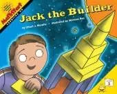 Jack the Builder