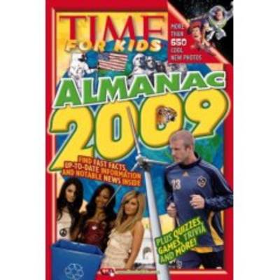 Almanac