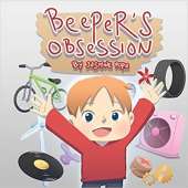 Beeper's Obsession