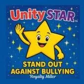 Unity Star Stand Up Against Bullying