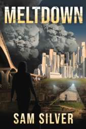 Meltdown