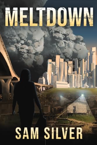 Meltdown
