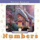 Numbers