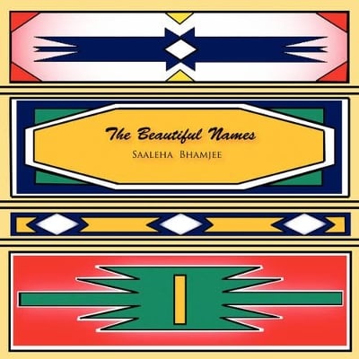 The Beautiful Names