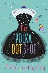 The Polka Dot Shop