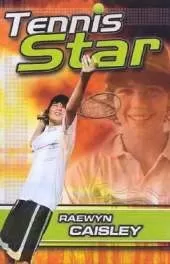 Tennis Star