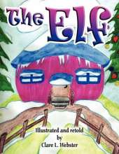 The Elf