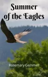 Summer of the Eagles