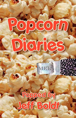 Popcorn Diaries