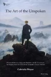 The Art of the Unspoken: Rhetorical Devices, Linguistic Parallels and the Influence of the Singing Voice in Classical and Romantic Piano Literature