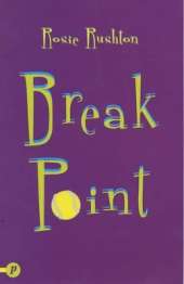 Break Point