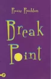 Break Point