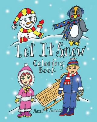 Let It Snow