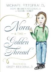 Nora and the Golden Thread