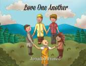 Love One Another
