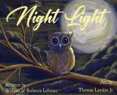 Night Light