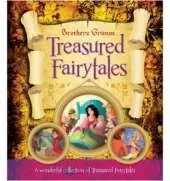 Grimm Tales