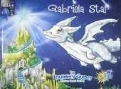 Gabriela Star