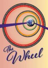 The Wheel