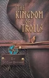 The Kingdom of Trolls