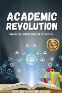 Academic Revolution