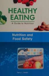 Nutrition and Food Safety