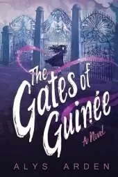 The Gates of Guin�e