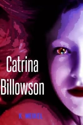 Catrina Billowson