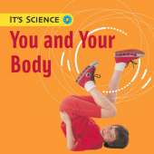 You and Your Body